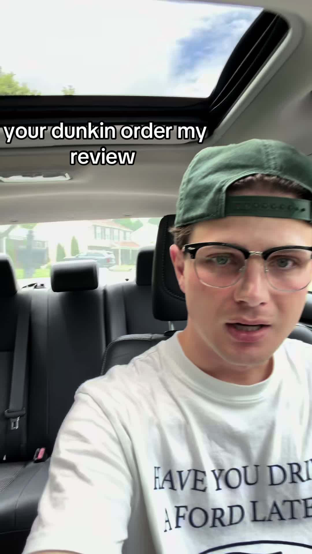 @jeffschucktt