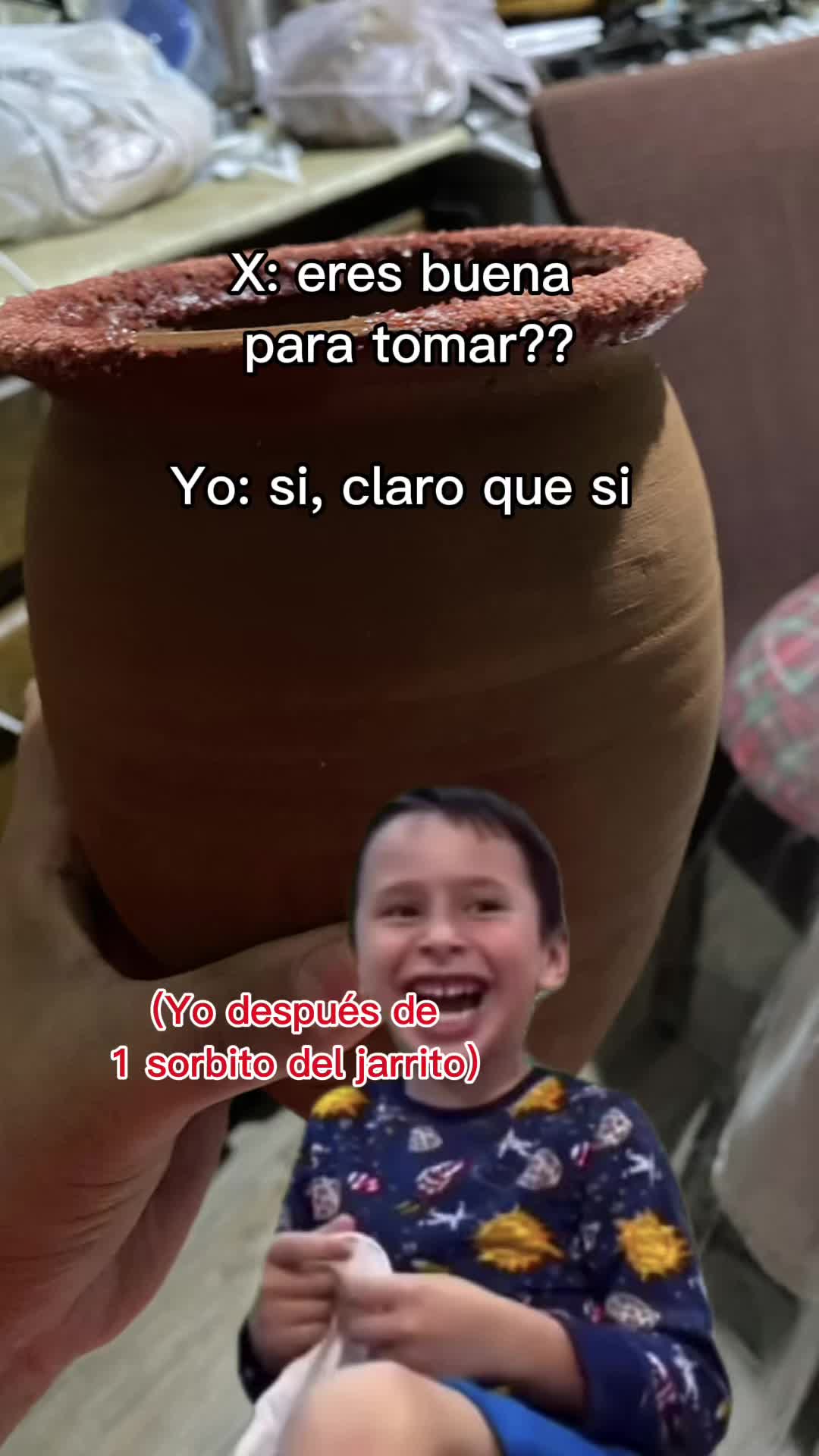 @BettyG_777