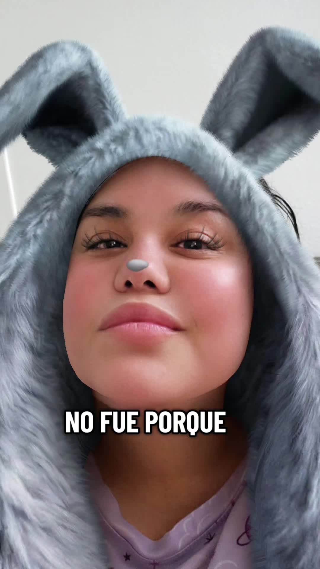 @Paoola V Maldonado