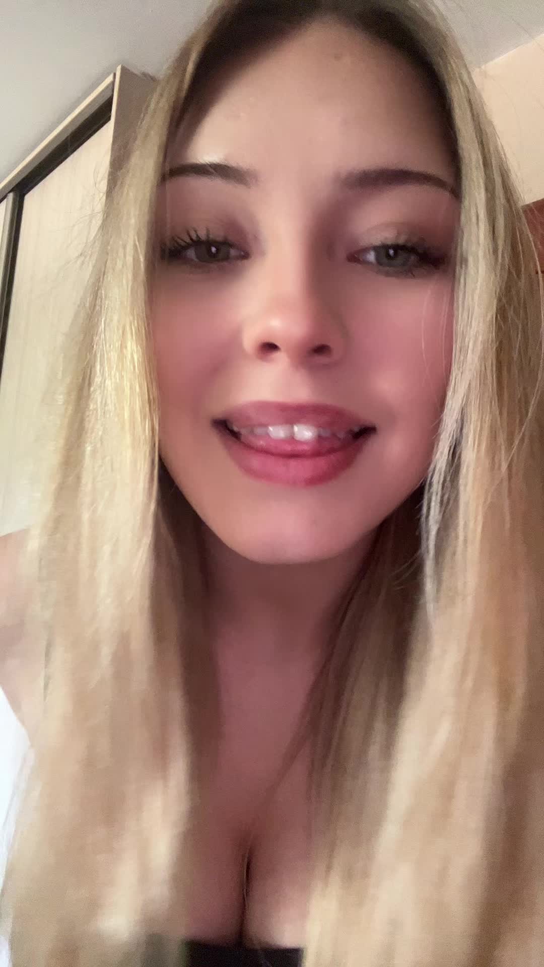 @cocoabutter
