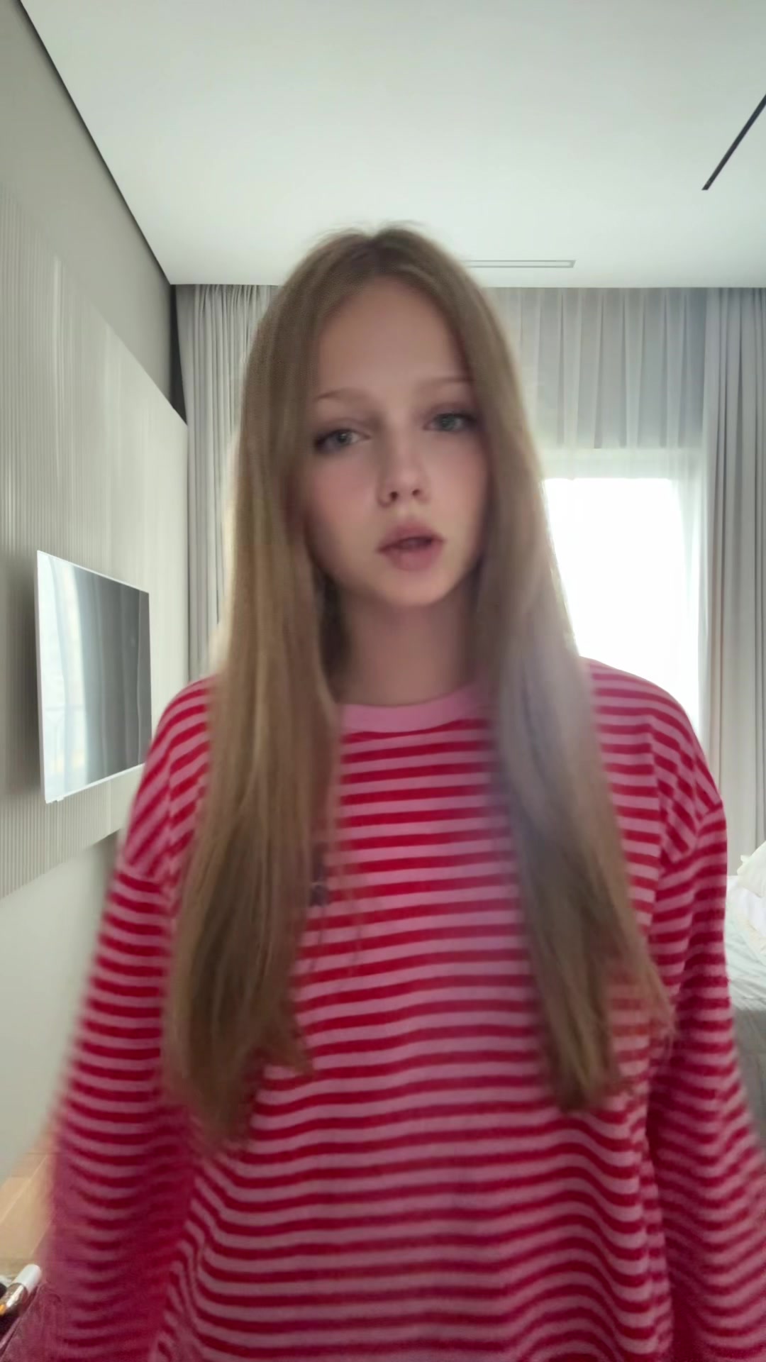 @s