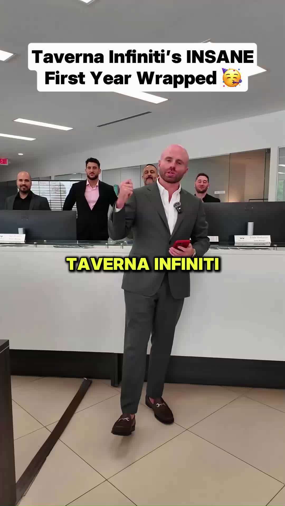 @Mattsdriven