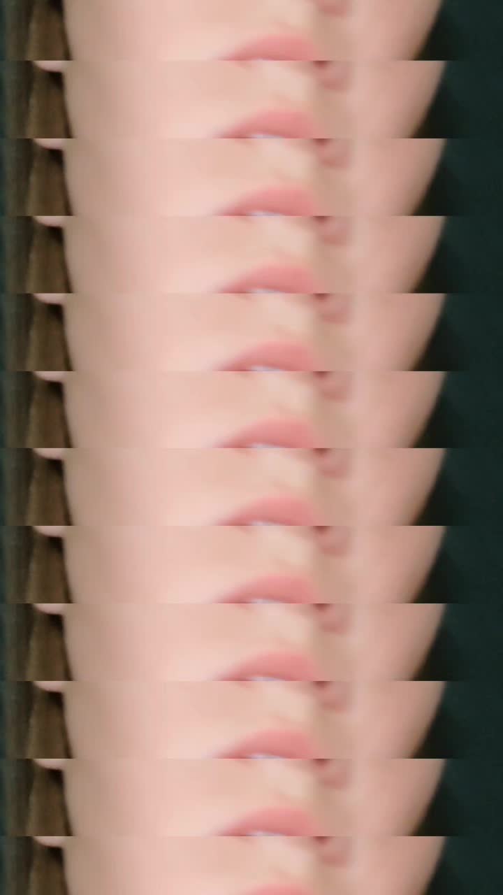 @даша
