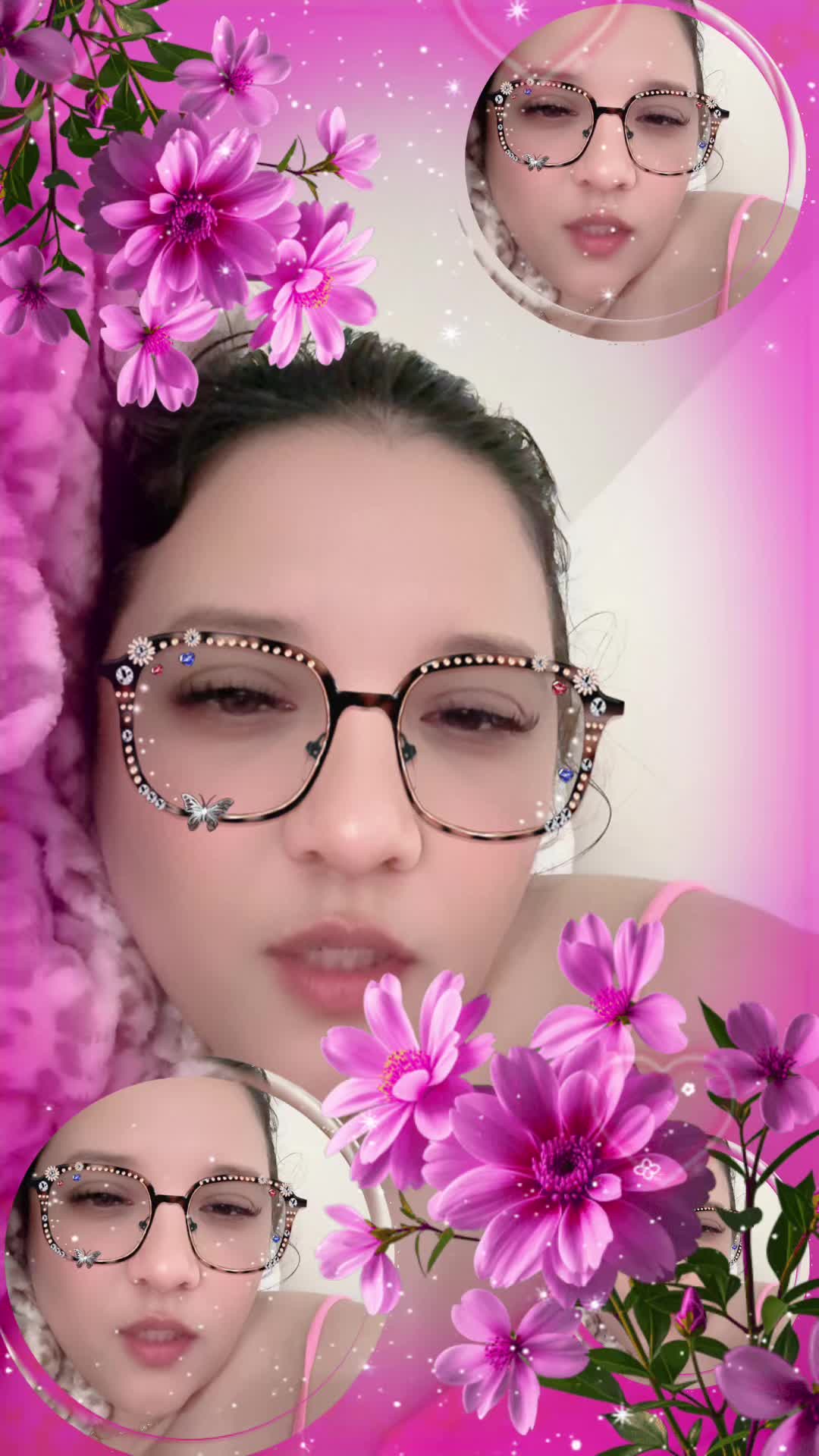 @Mariangelica