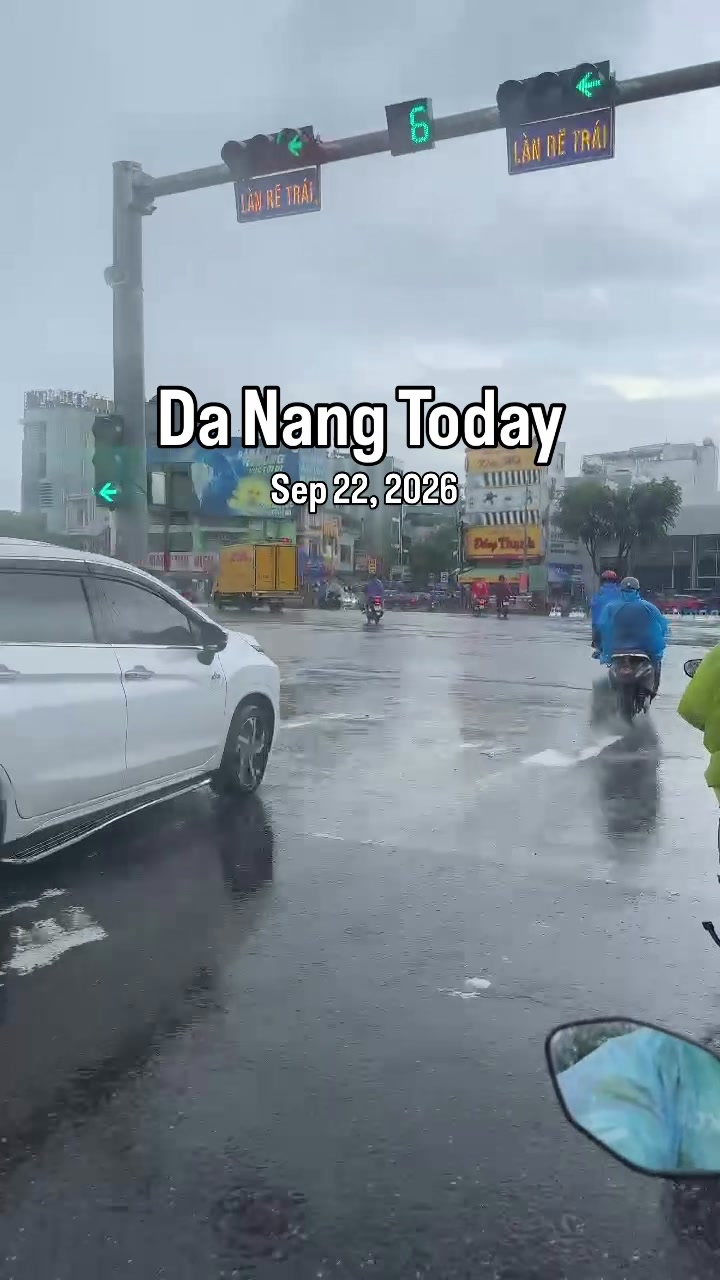 @Visit Da Nang