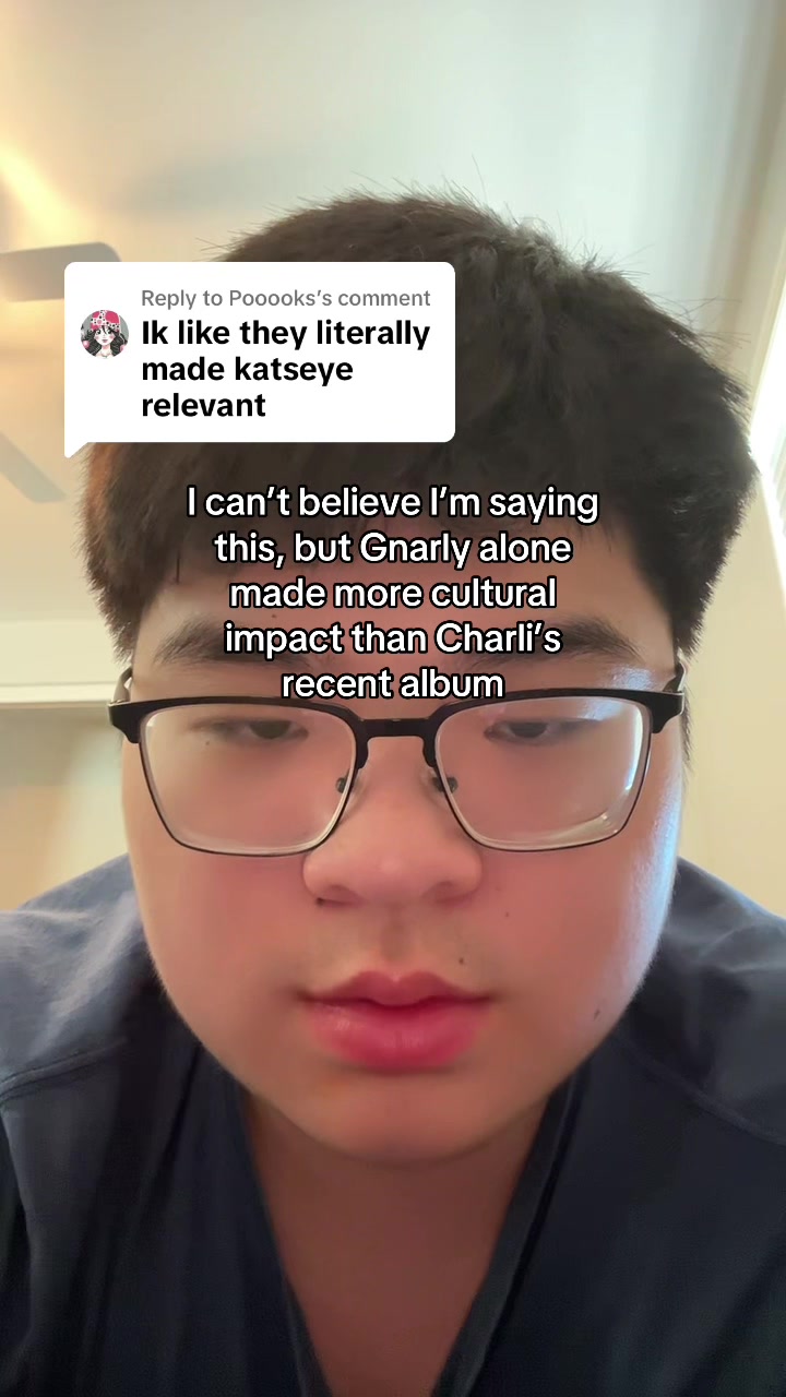 @justin