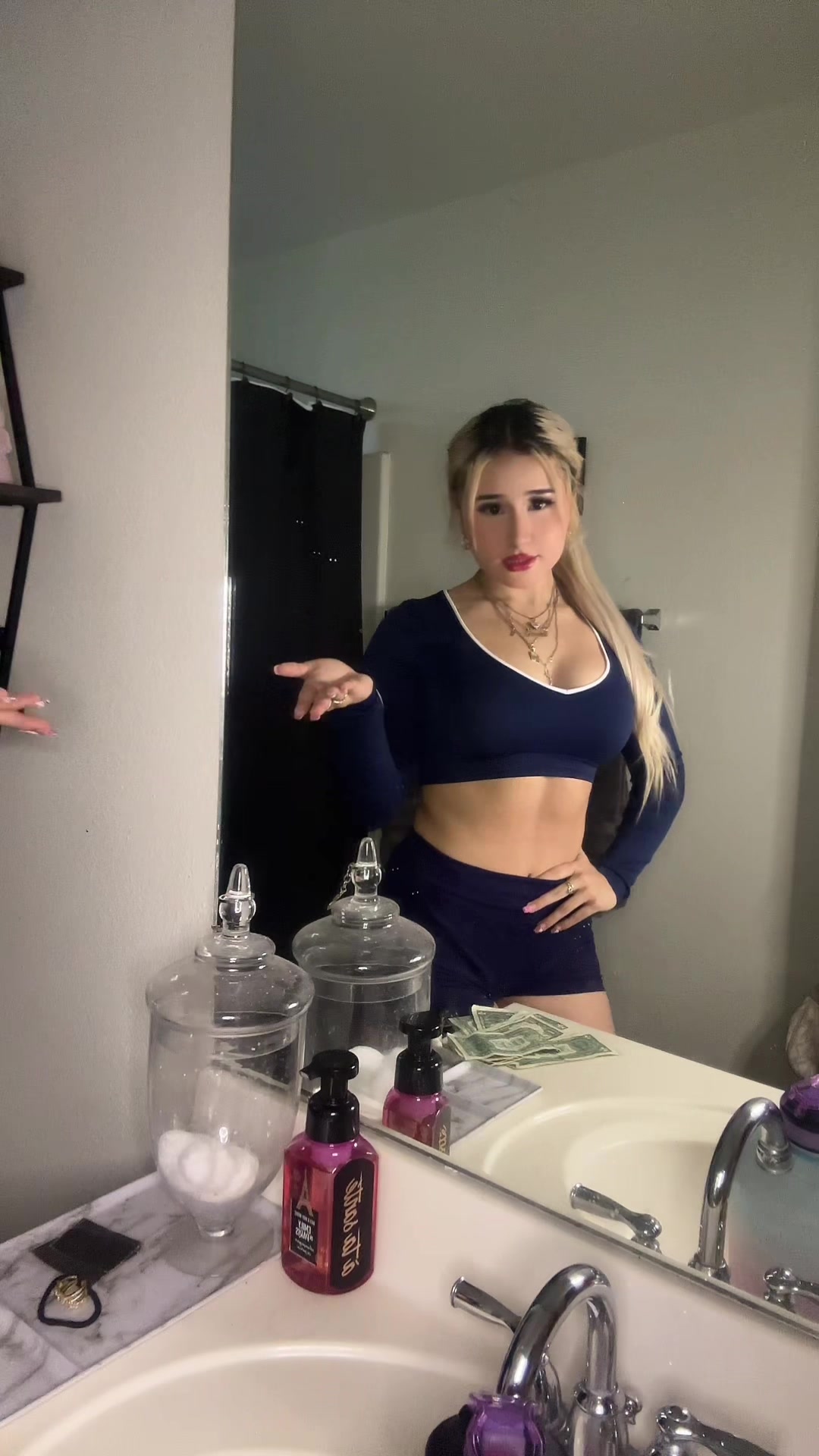 @Traaawrrr🦖
