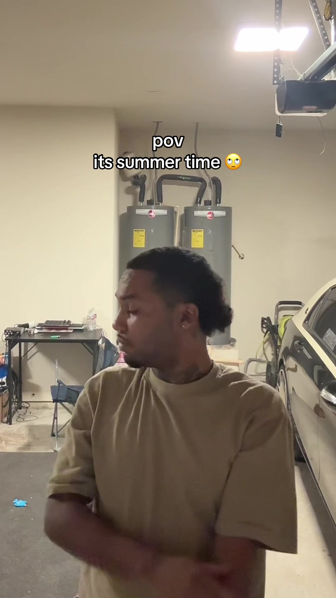 @TreyWay