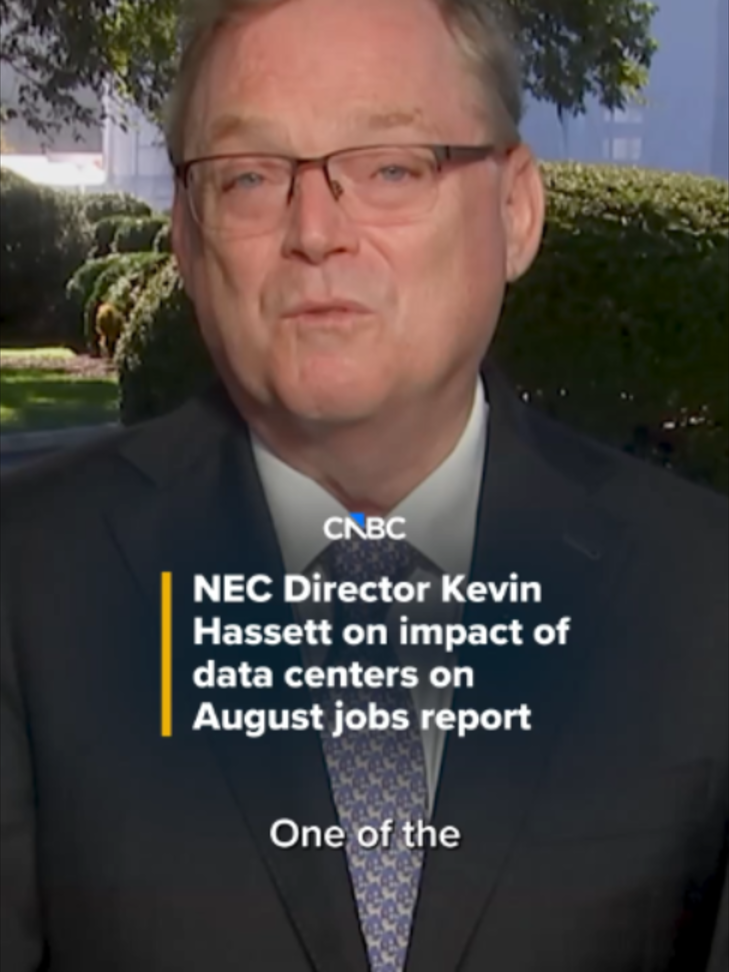 @cnbc