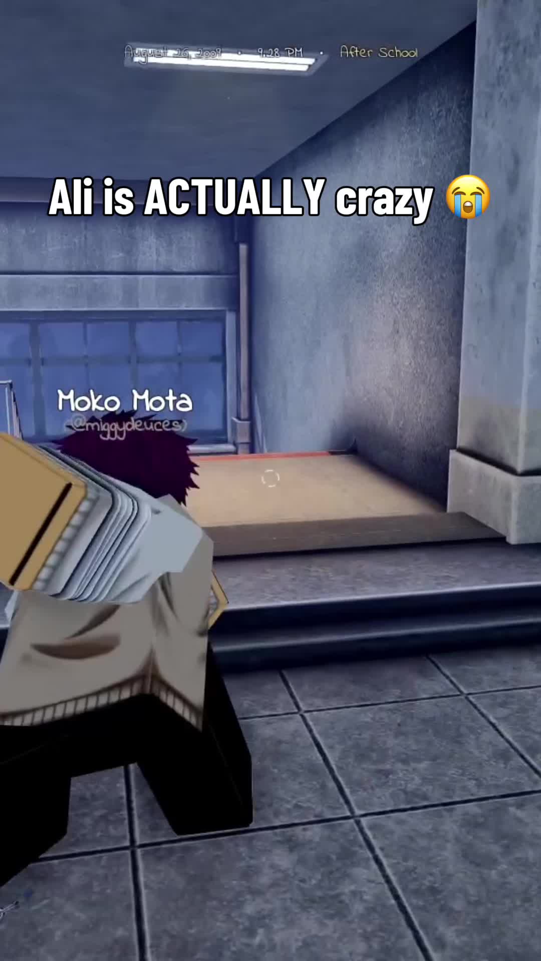 @NoTMiGG
