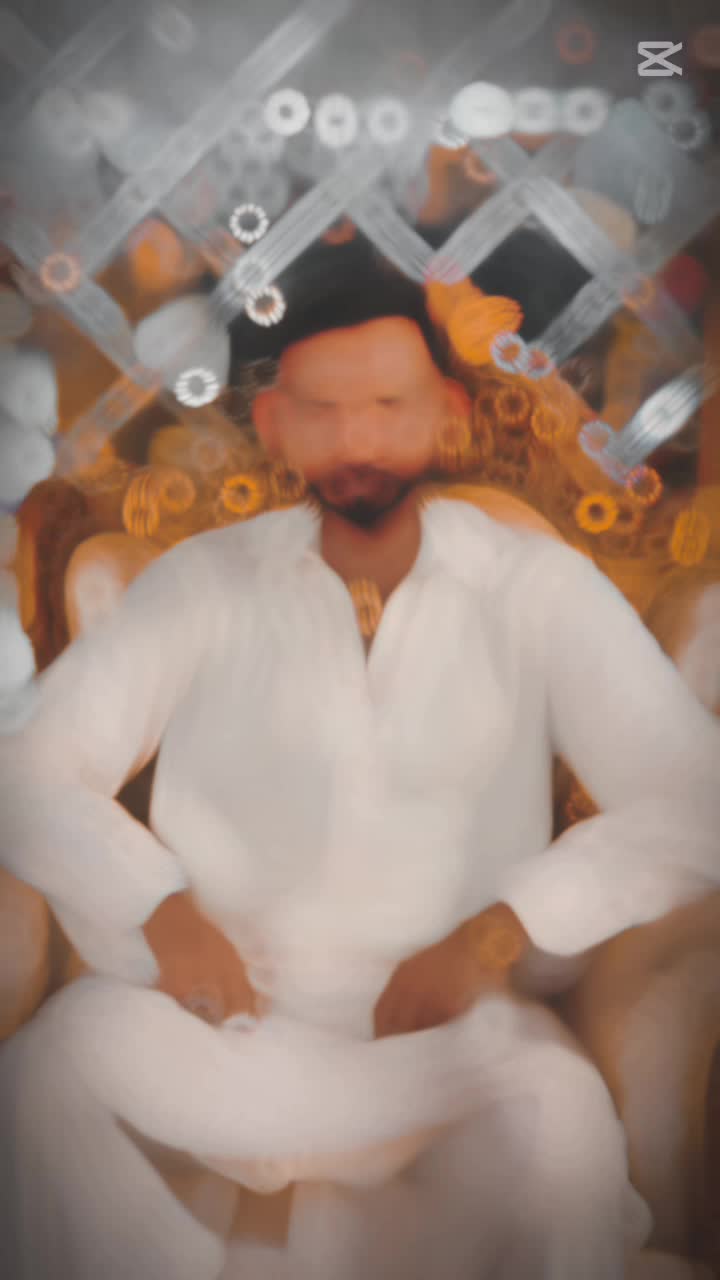 @منڈا گجراں دا👑