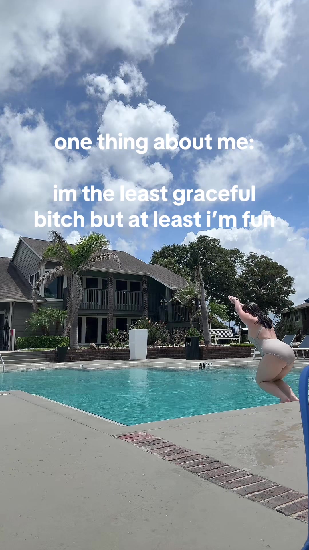 @kels <3