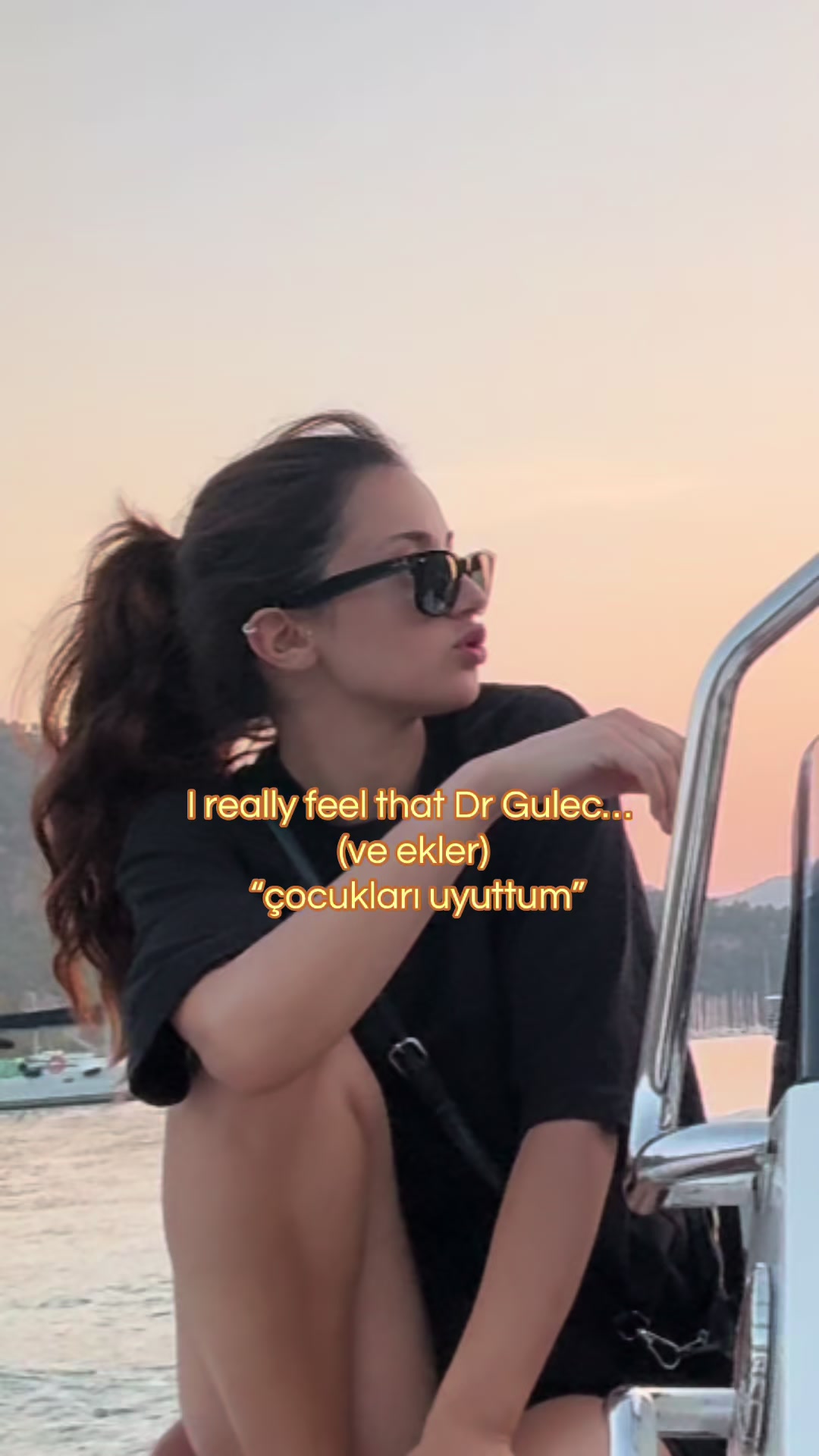 @aysu