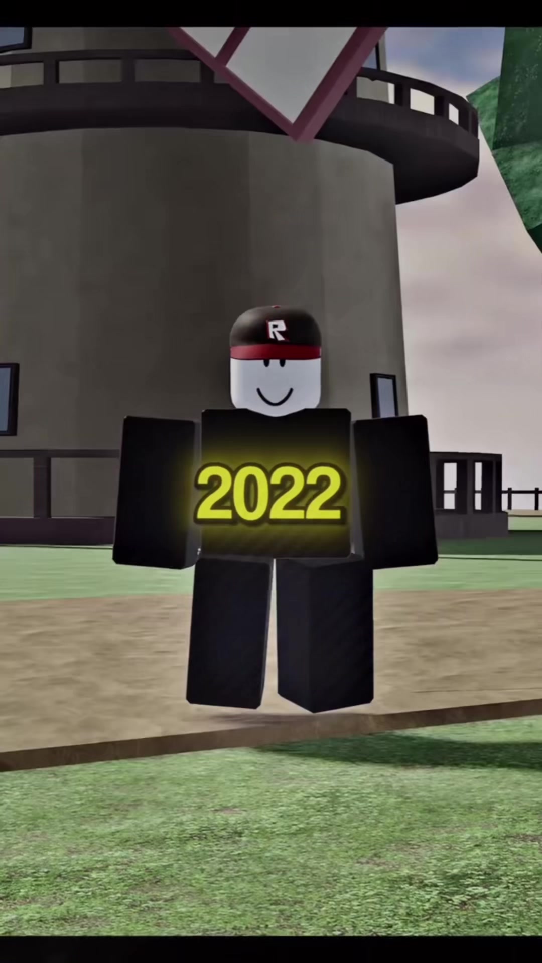 @Dantheman