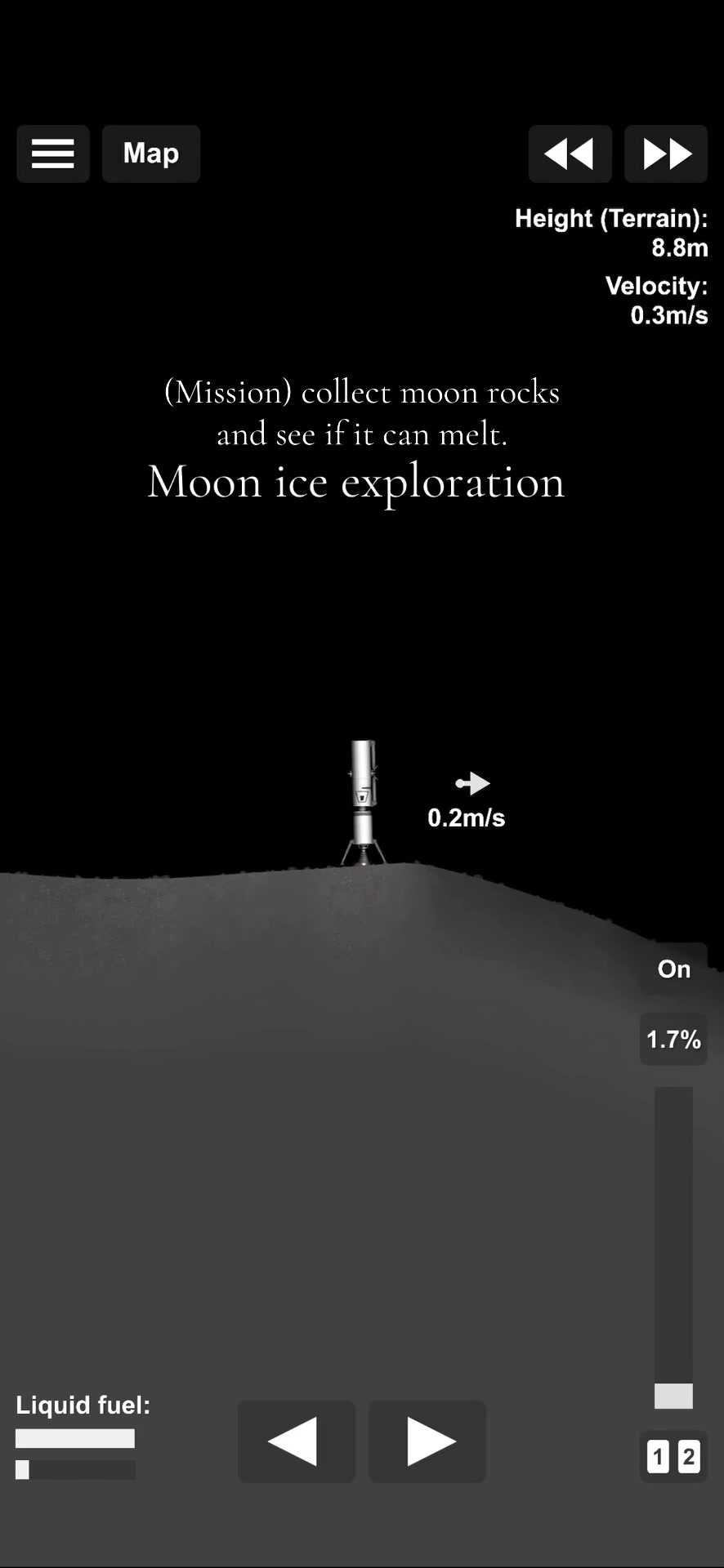 @admerusspaceagencies