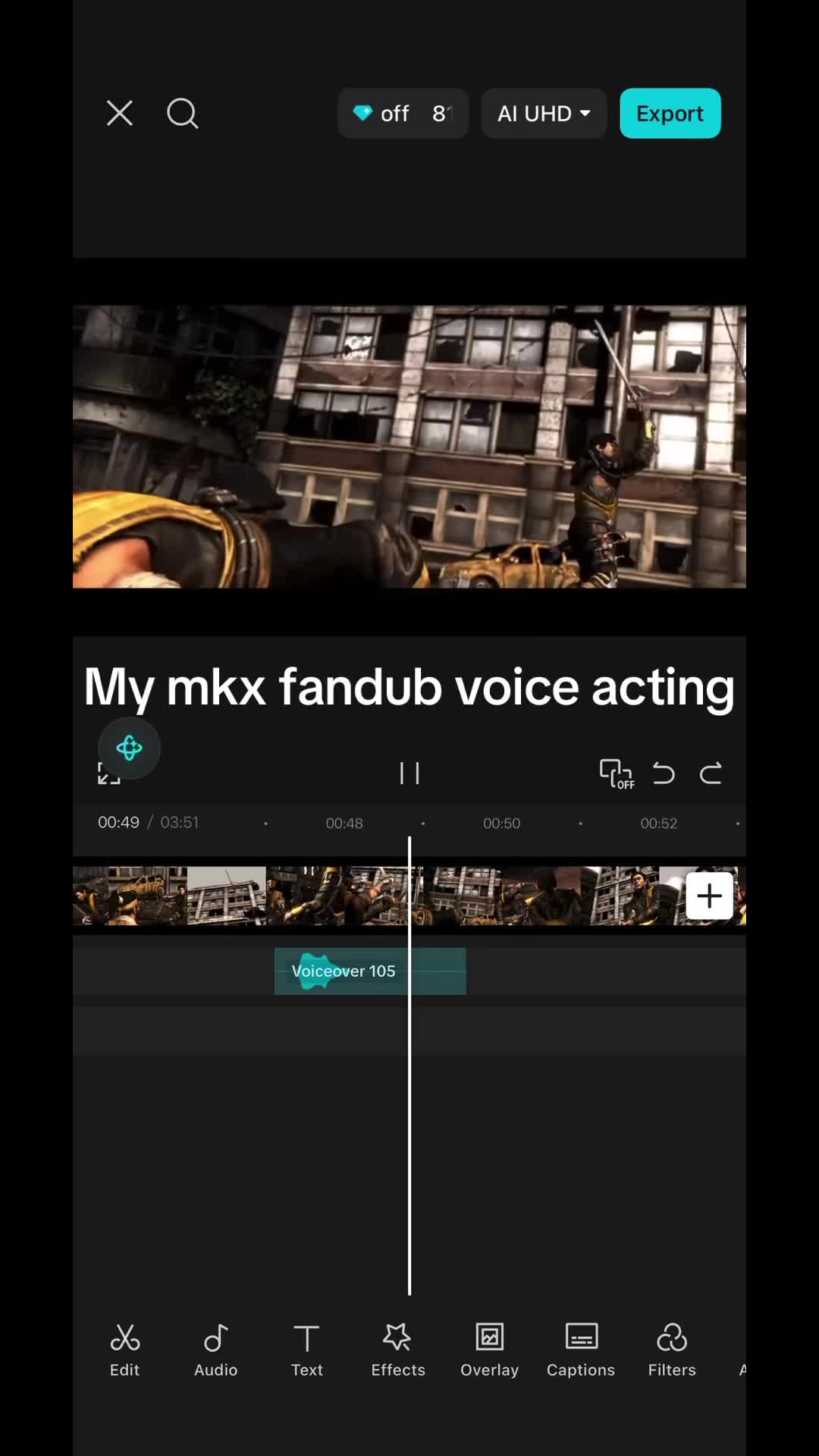 @screa065