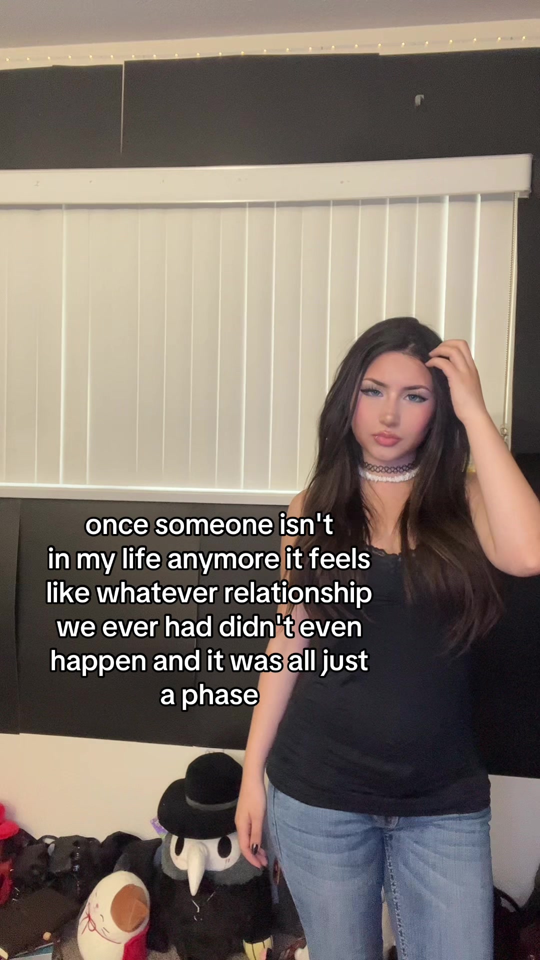 @eclipsenestest