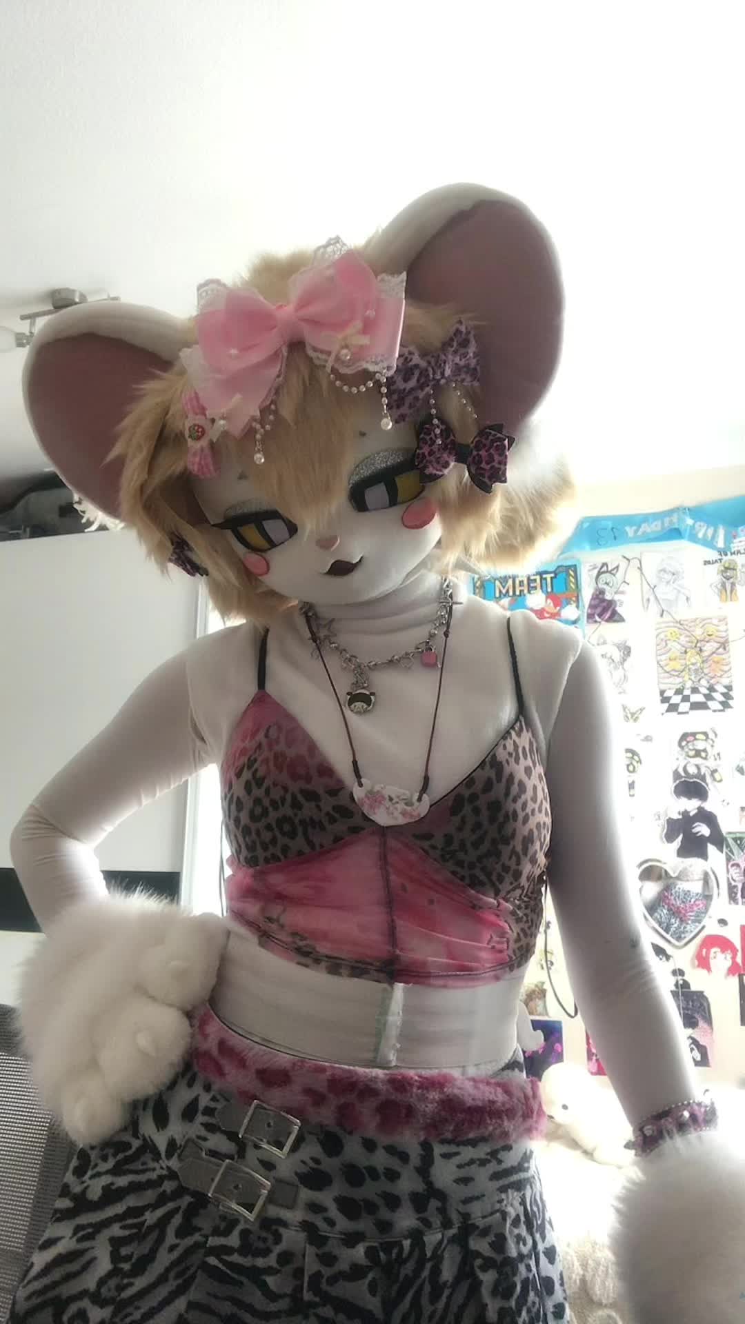 @🌺VîƙĄ_V🐯
