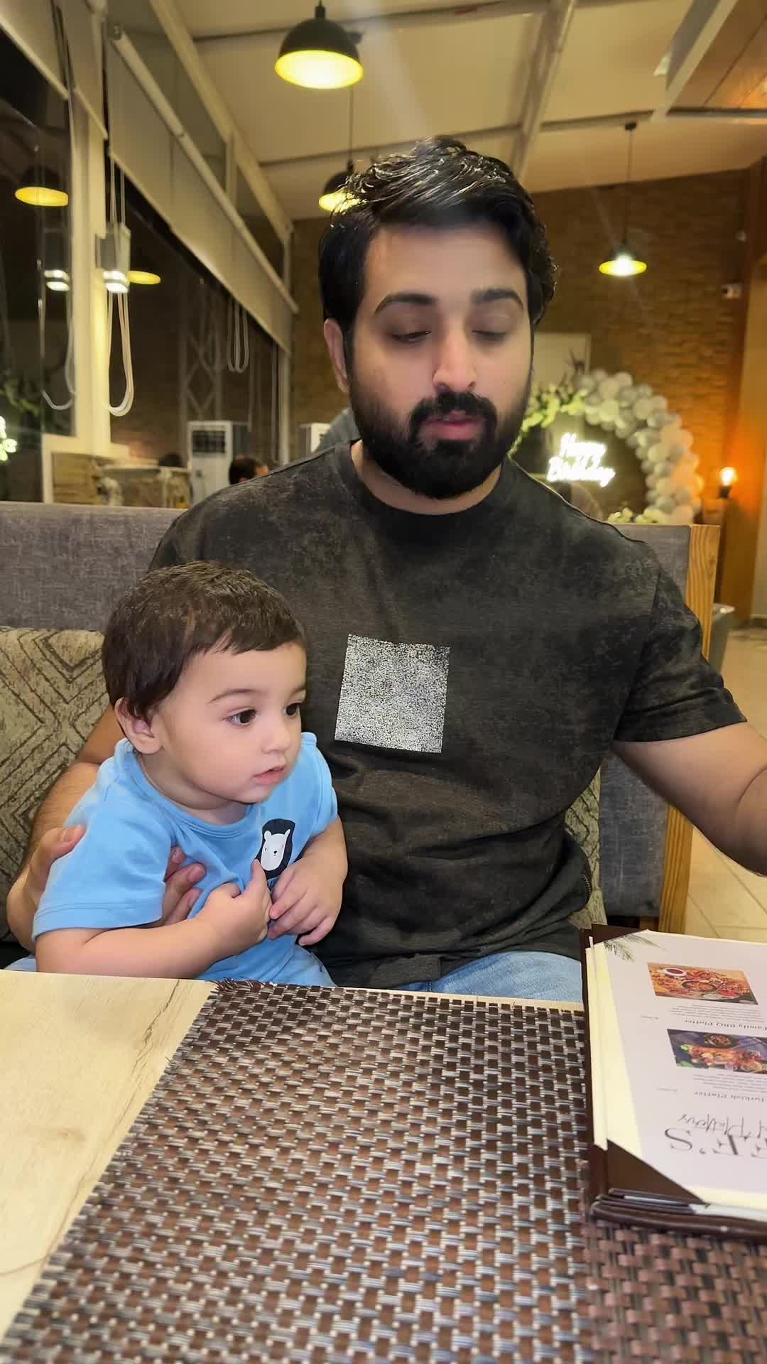 @AlishaAsim
