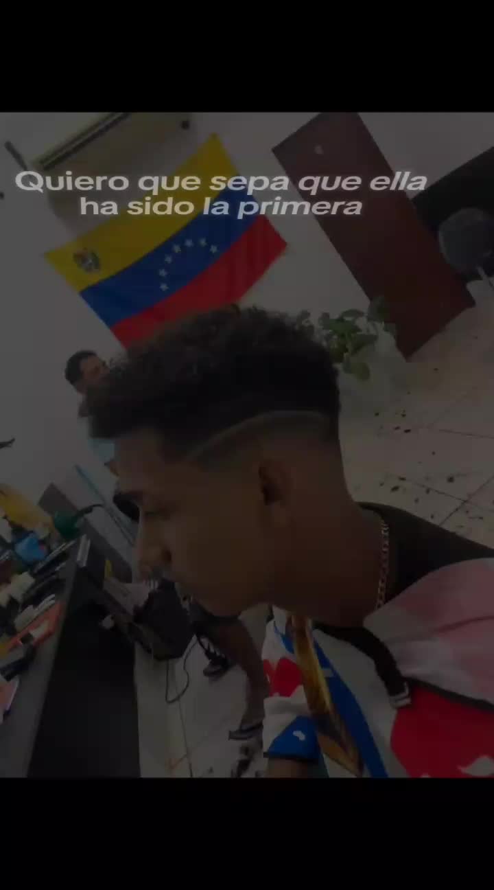 @JOSÉ DAVID