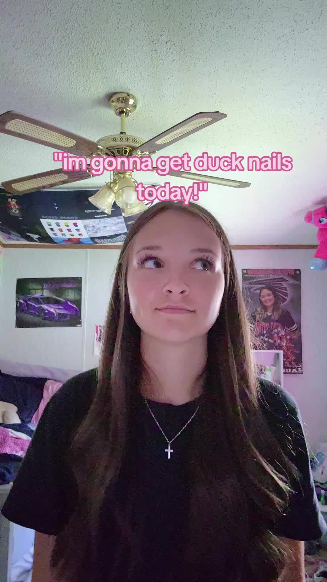 @SecretP