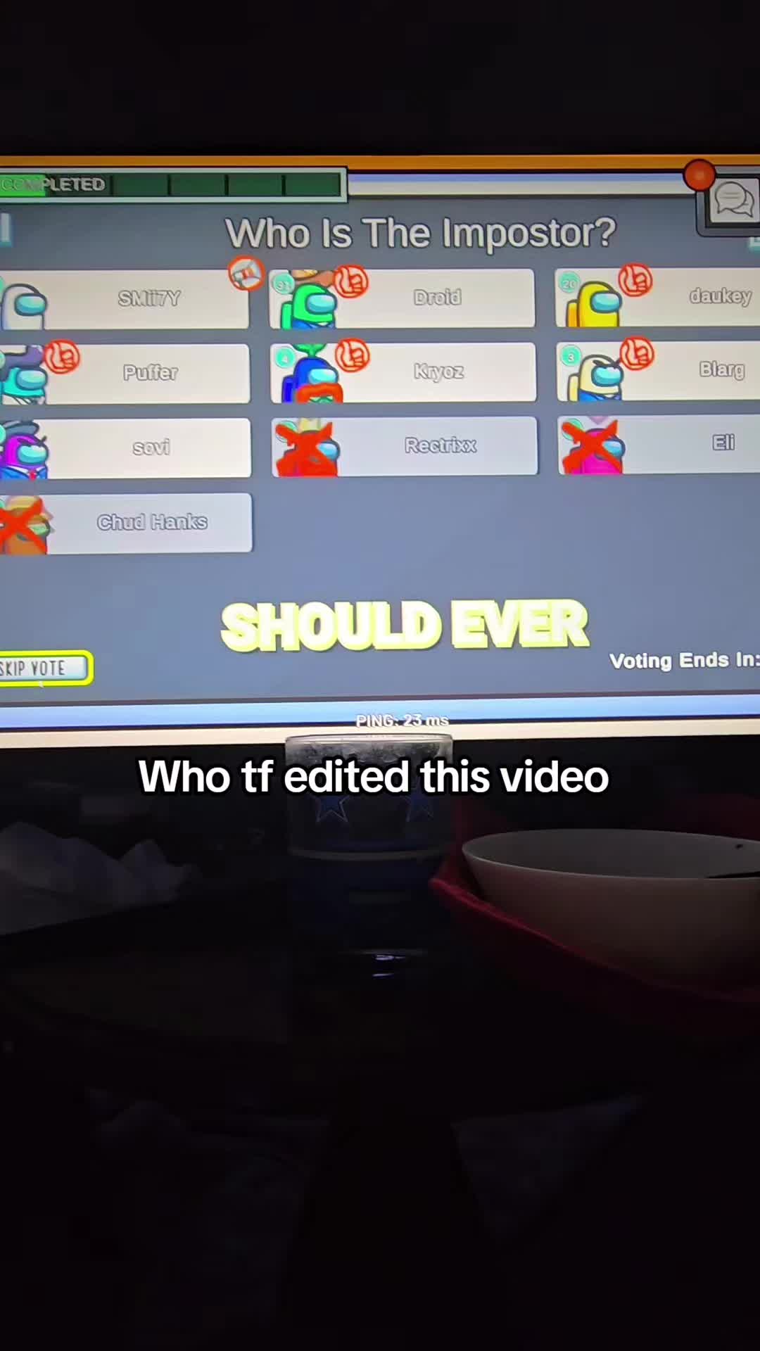@DC4L