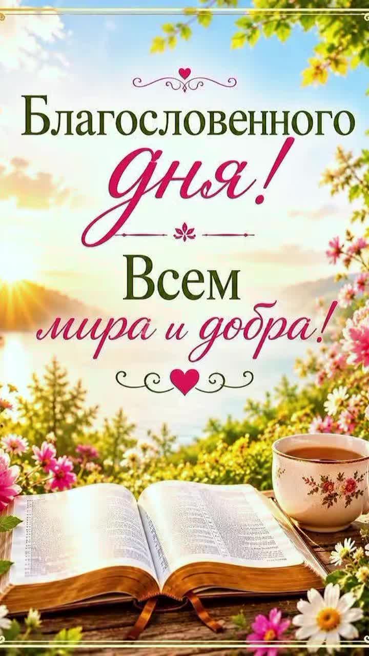 @silnayadevushka_Maria