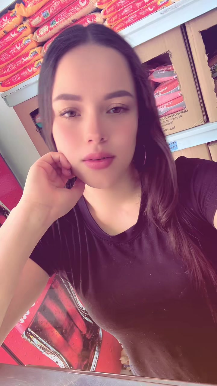 @la monita