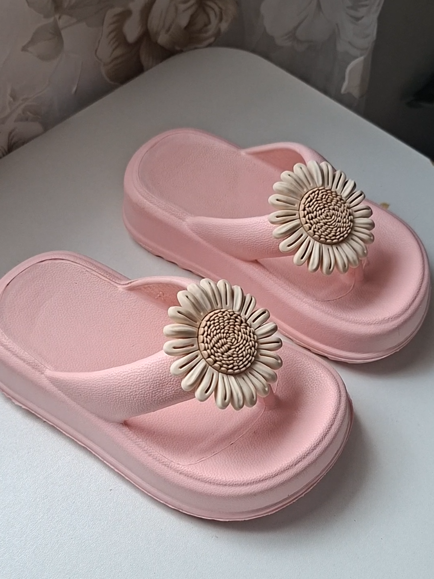 @Skye_shop💙🌸