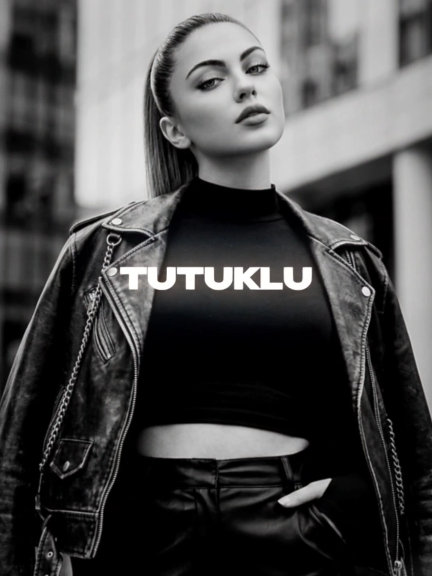 @🔥🖤𝑯𝒂𝒚𝒂𝒕𝒂𝒅𝒂𝒊𝒓🖤🔥