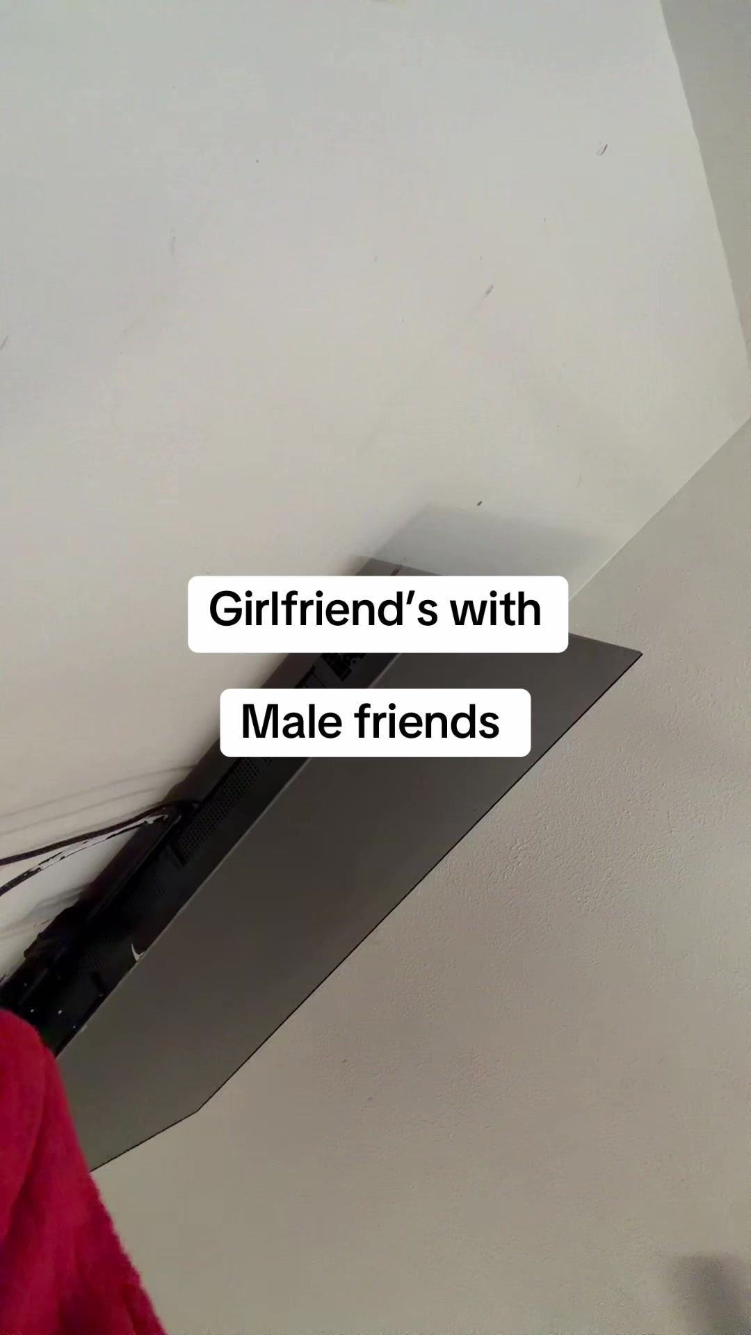@Gixx