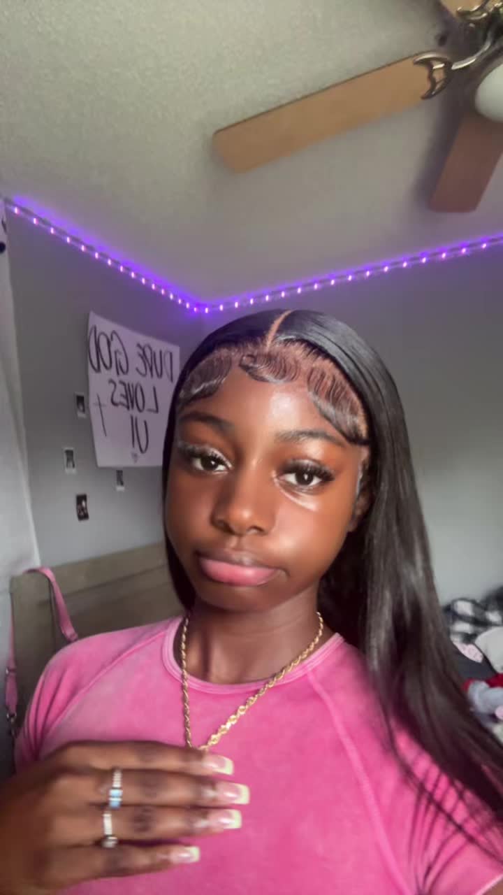 @user4073738931