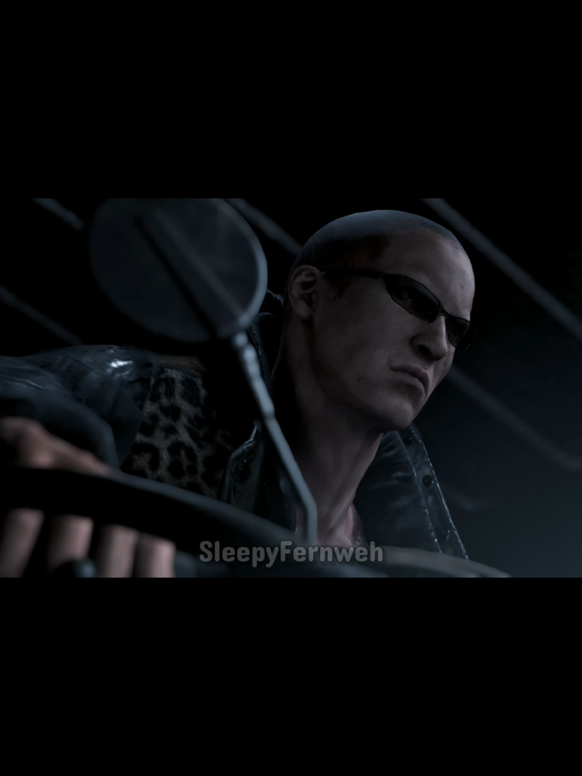 @Sleepy