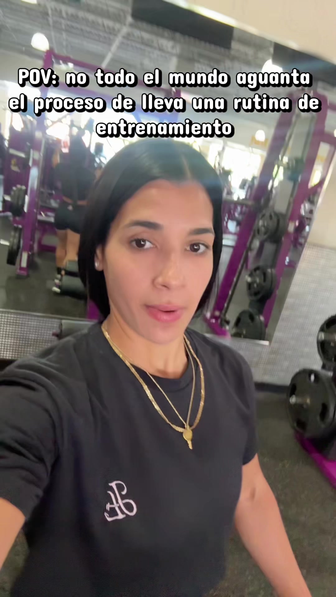@Junairys Lynette🏋🏻&zwj;♀️🫦🇵🇷