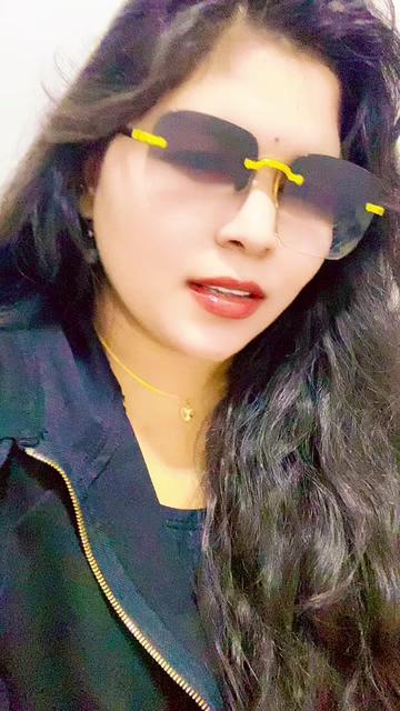 @💘 Lakshmidevi Bahrain🇧🇭