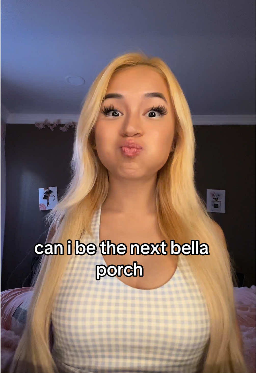 @kawaiipopgirlie