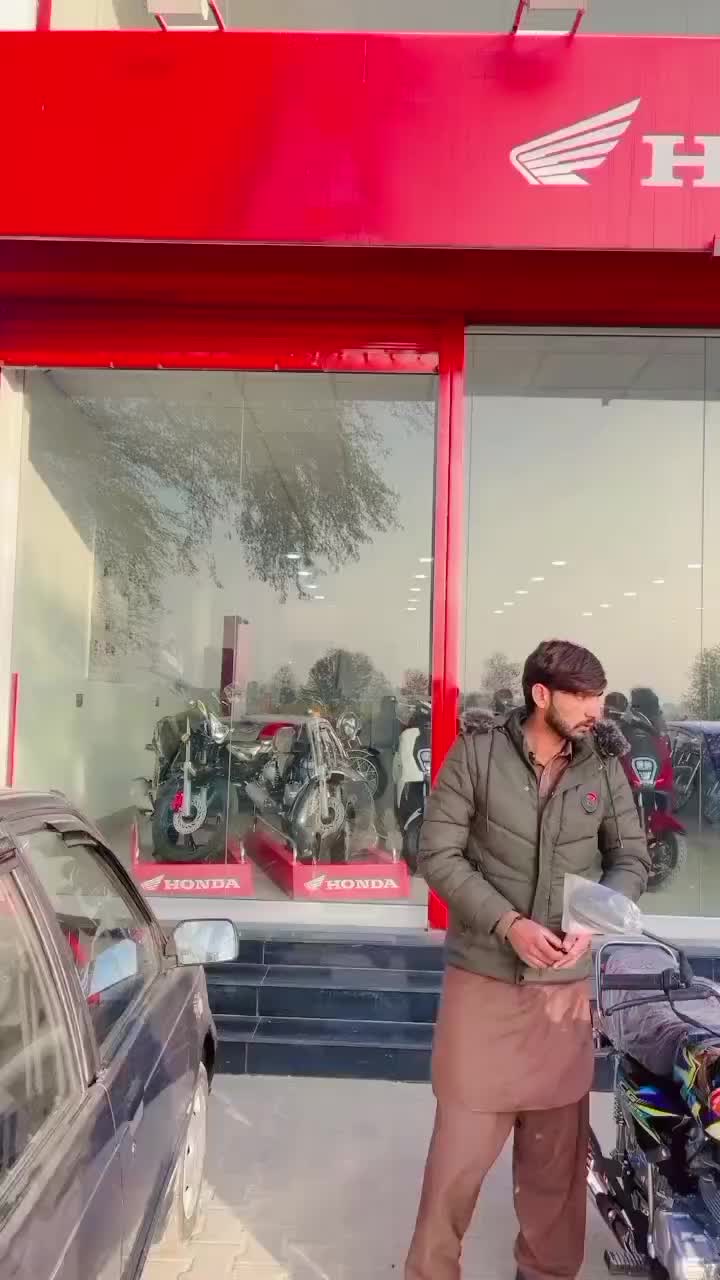 @GUجAR _Boy 🤟