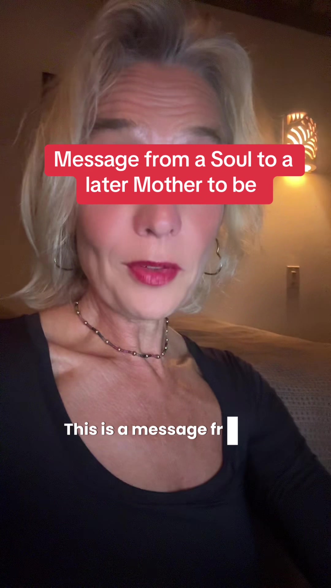 @SpontaneousMovement