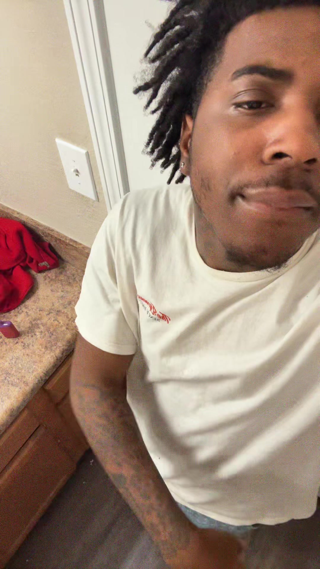 @K4J💔