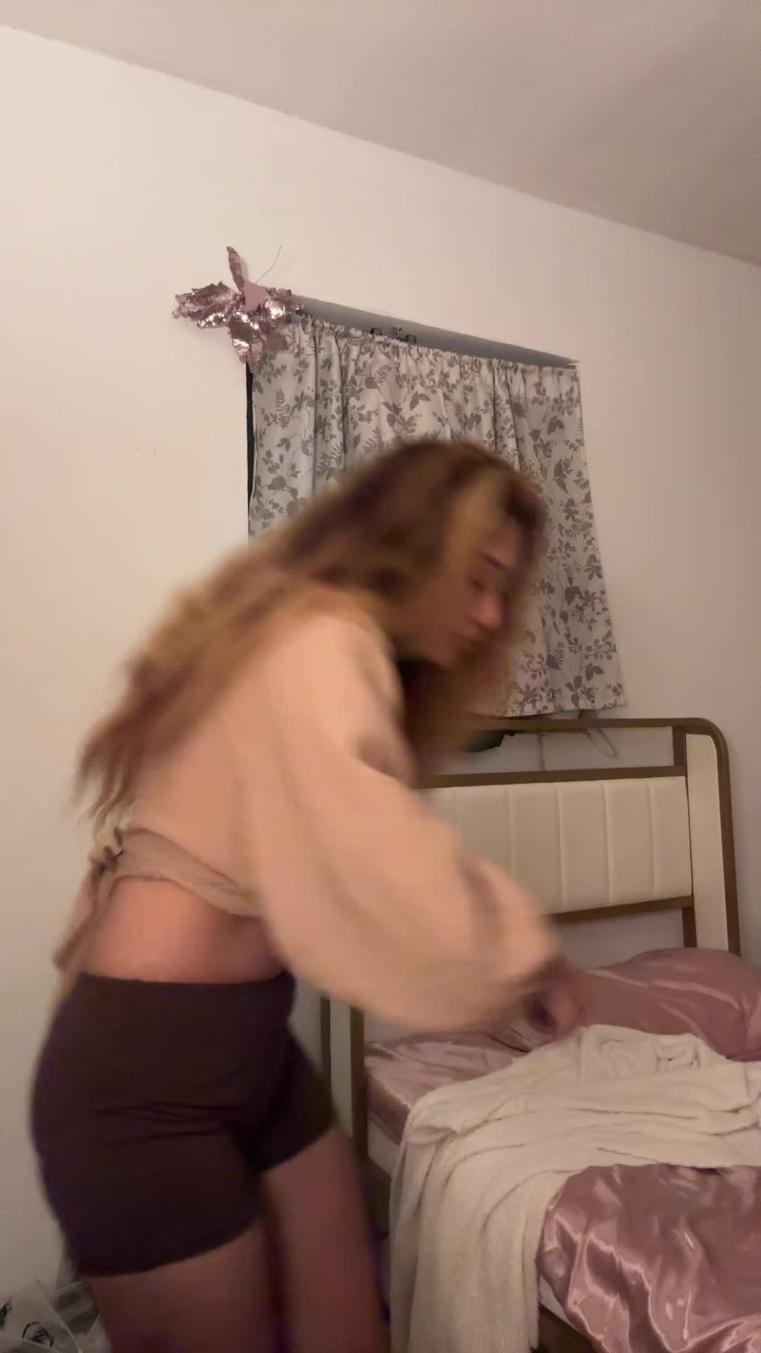 @⭐️