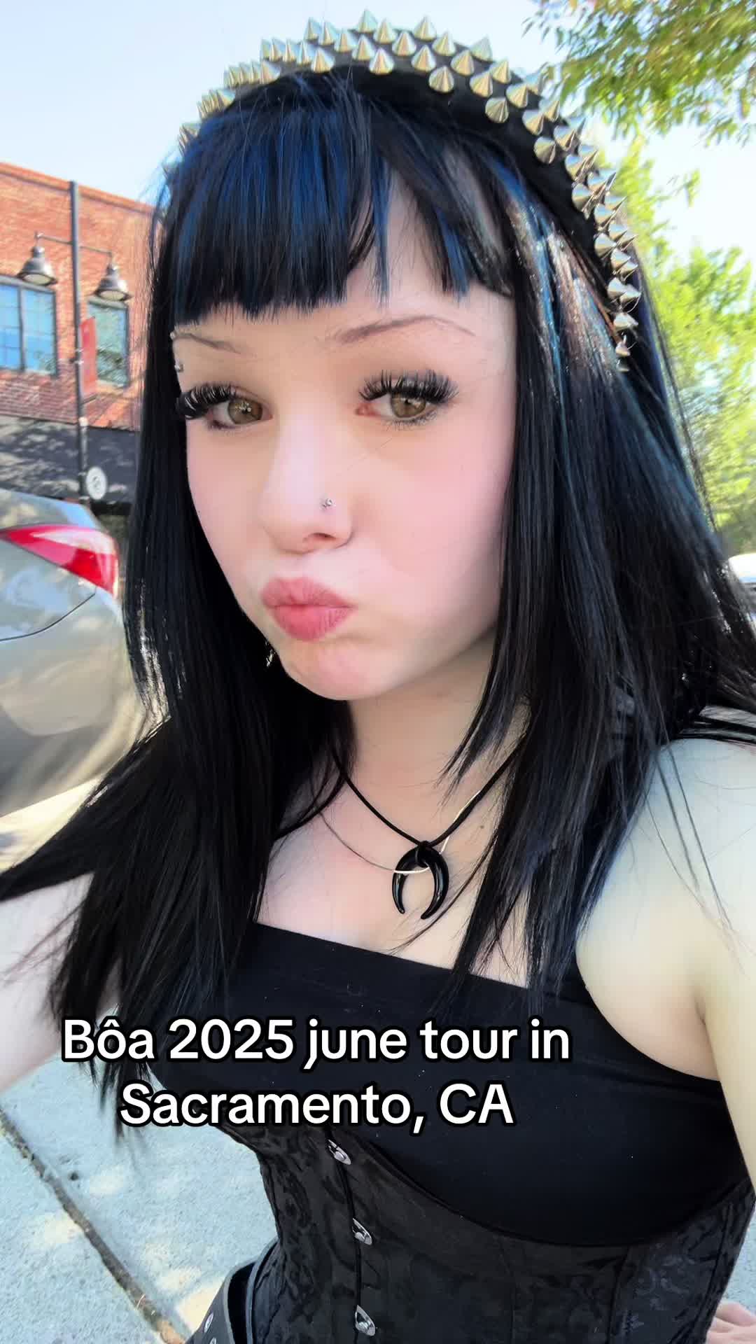 @evieondabeat
