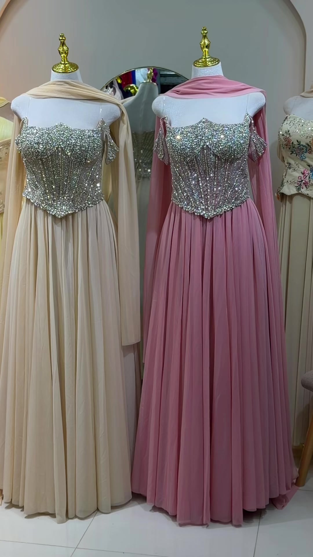 @boutique_tandance_amine