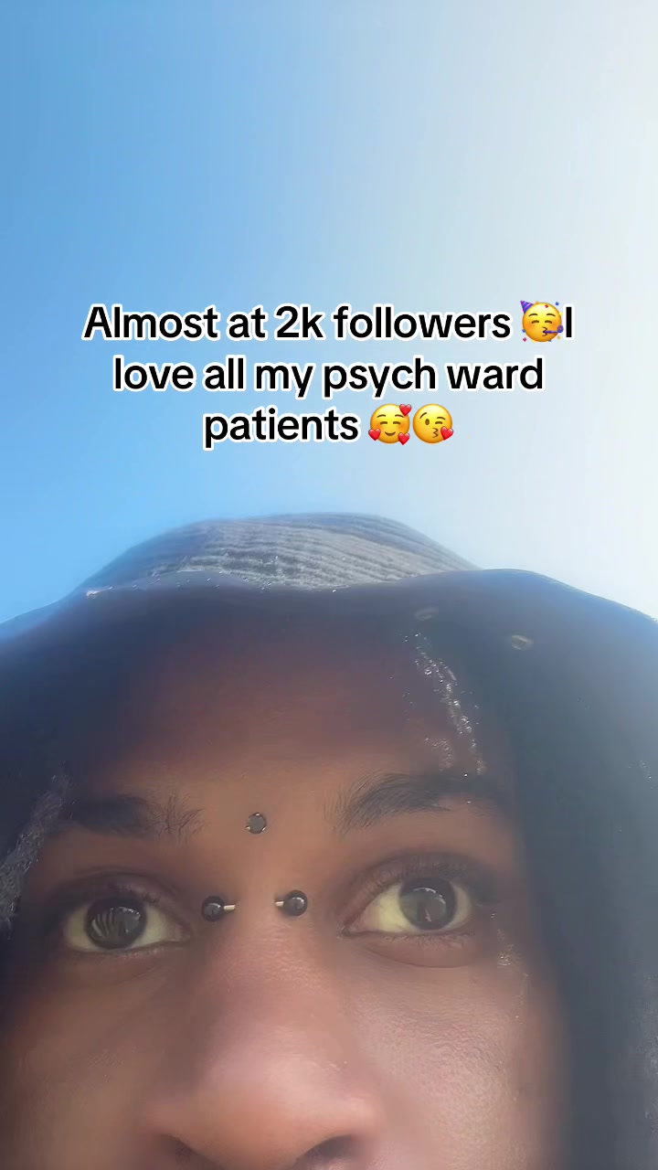 @ink