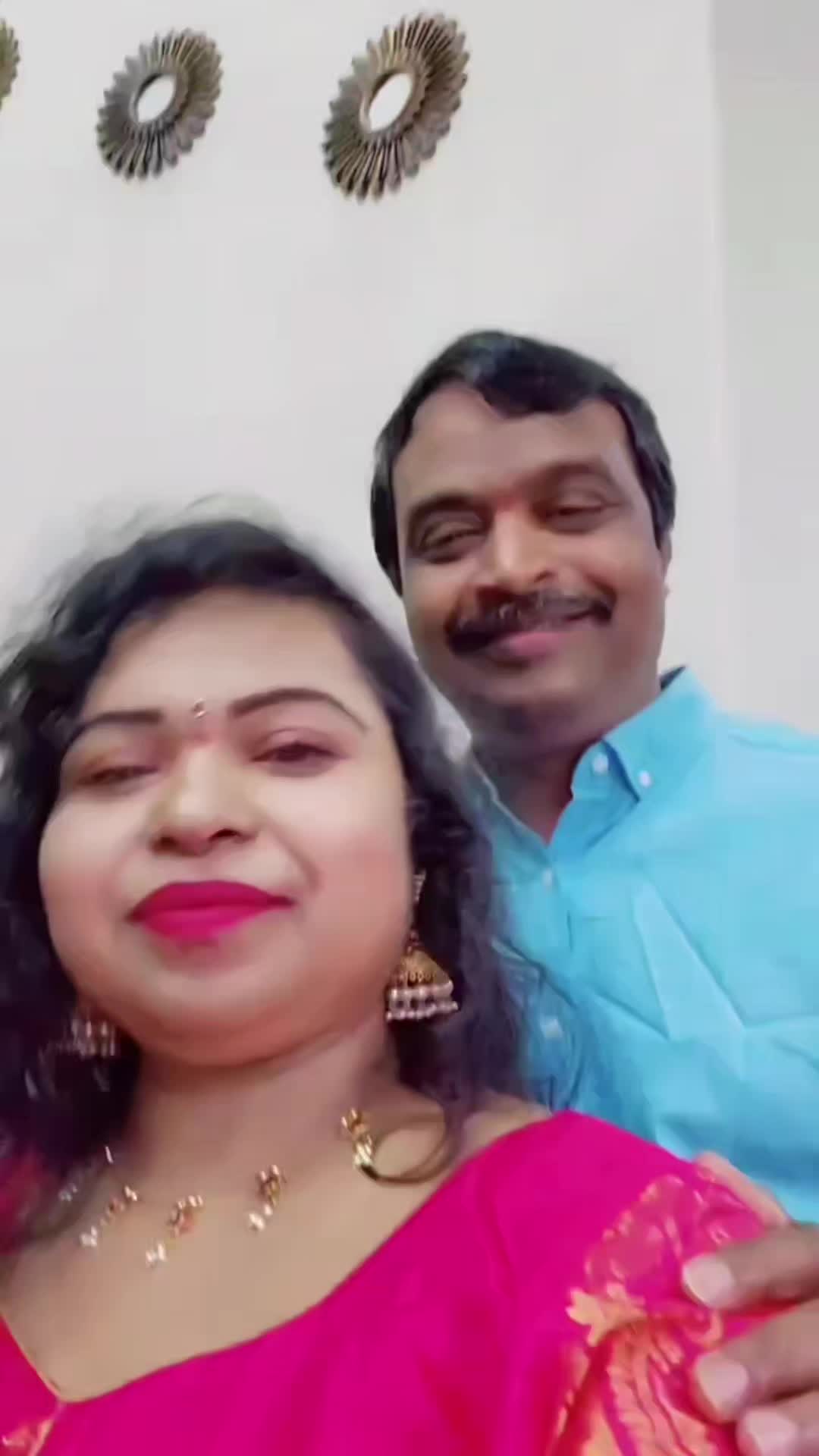 @Srilatha Chandu