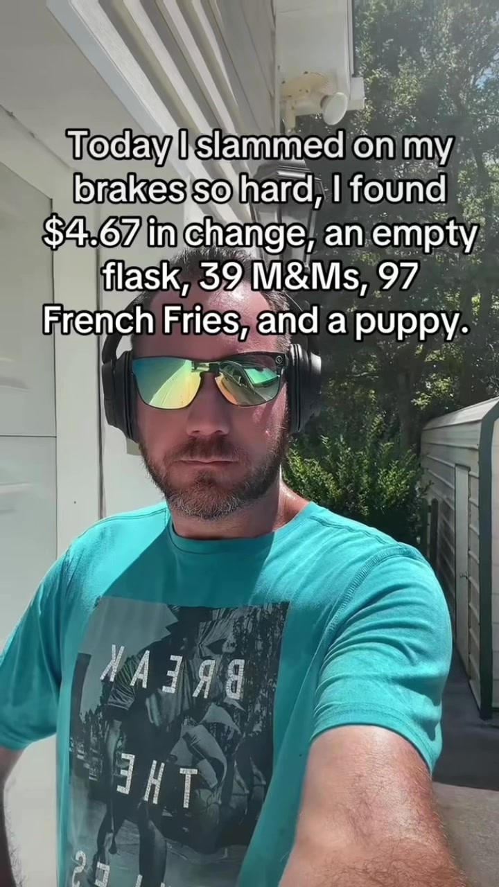 @justin.dayoc40
