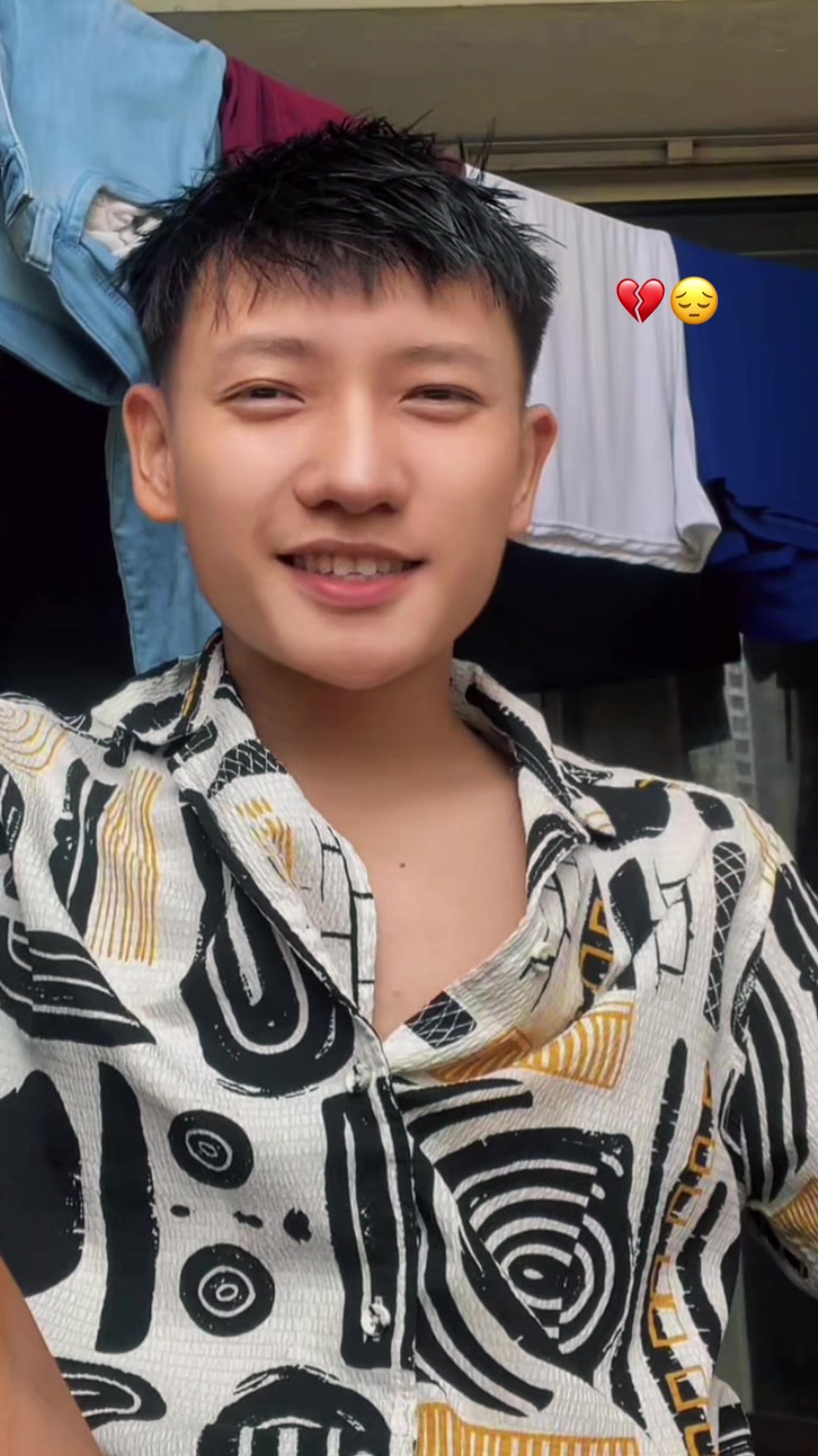@𝐌𝐫.𝐀𝐧𝐣𝐚𝐧💝🍀
