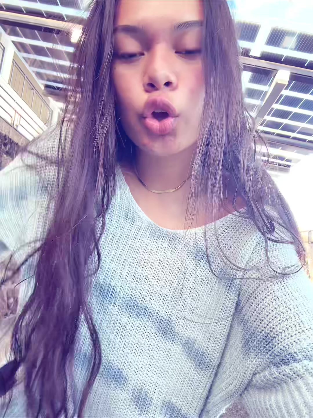@kamakana
