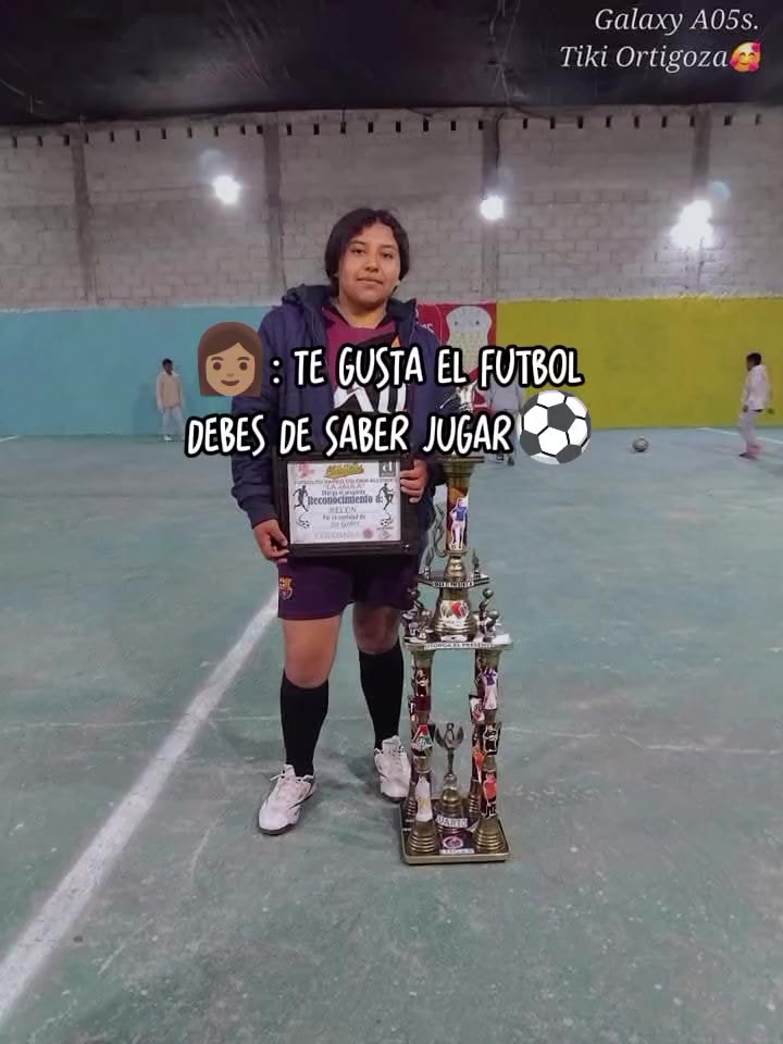 @Belén ortigoza