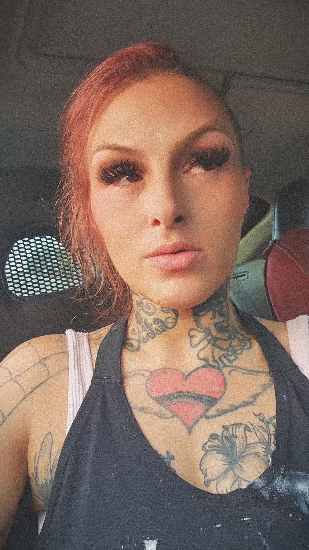 @Tabbynicole38
