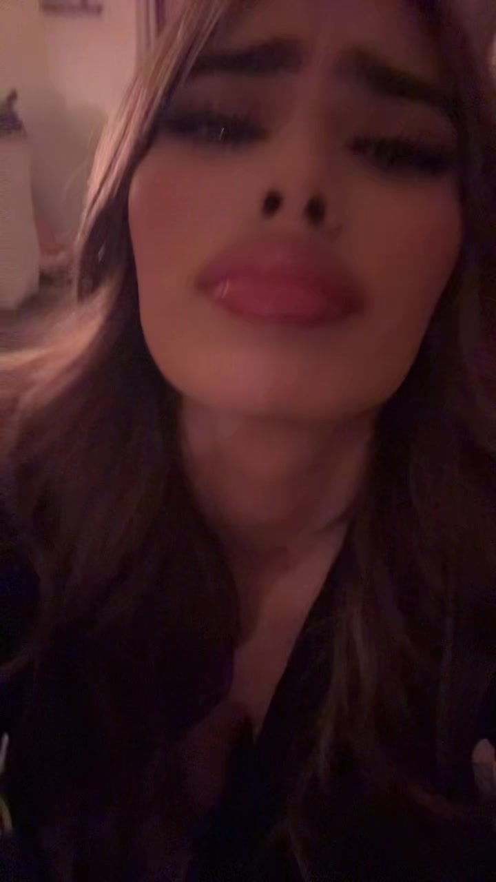 @🪷